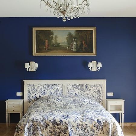 B&B Kamerijck Gingelom Esterno foto